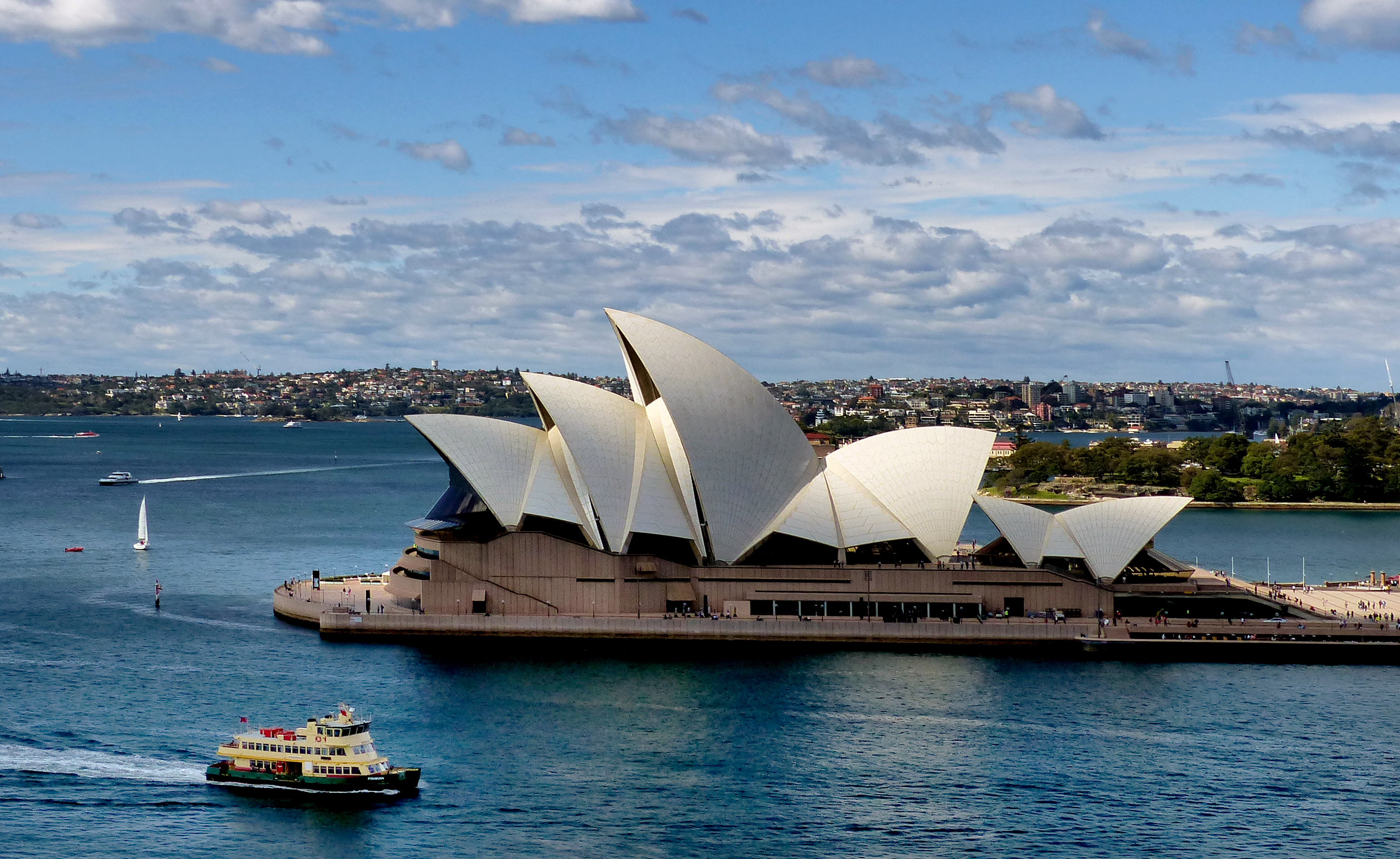 Blog banner - May 2025