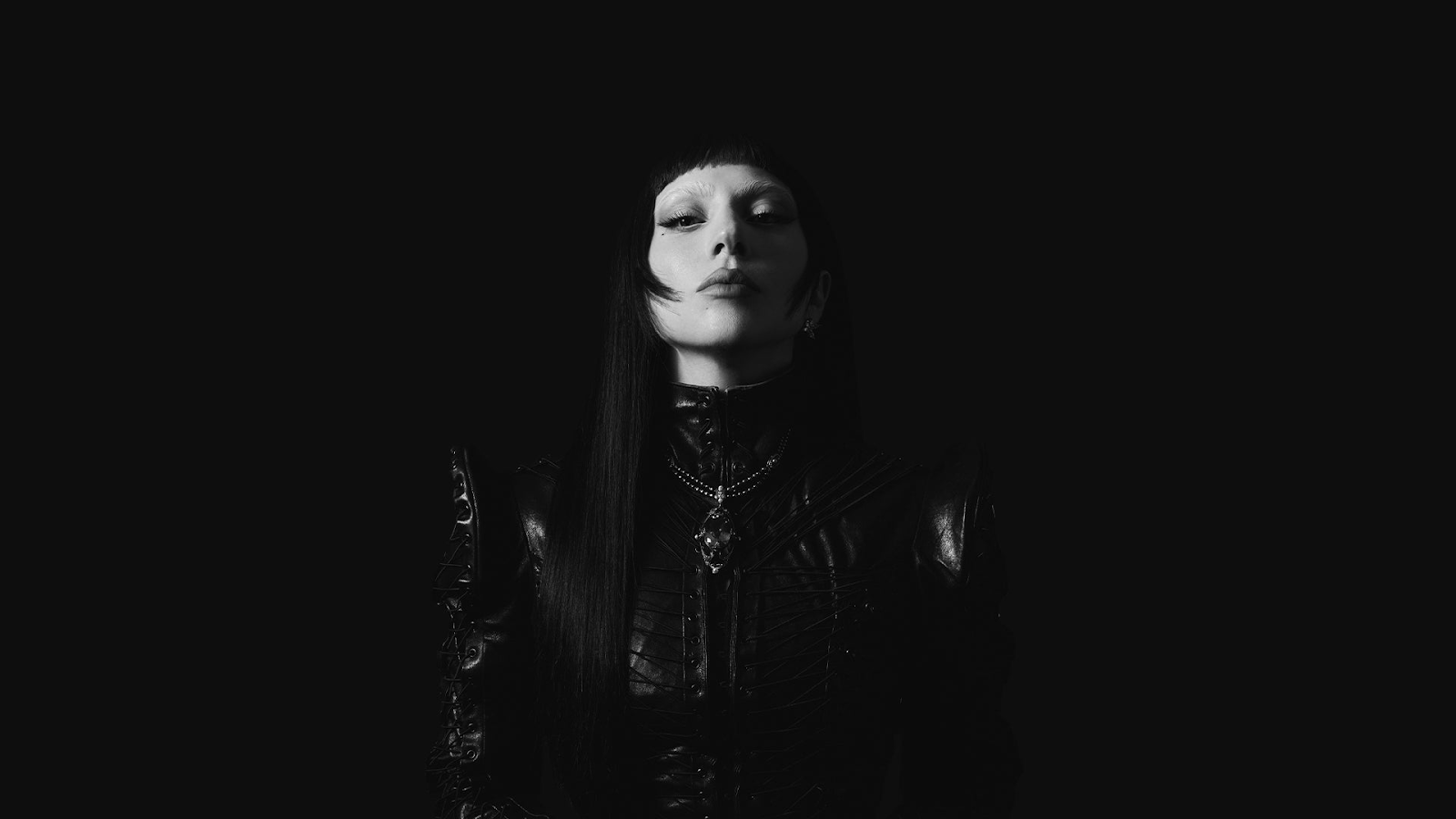 The MAYHEM Ball Tour — Lady Gaga